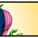 Illustration for article titled Rock The Dragon! The Worst To Best Dragon Ball Sagas